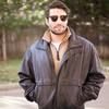 sethg7